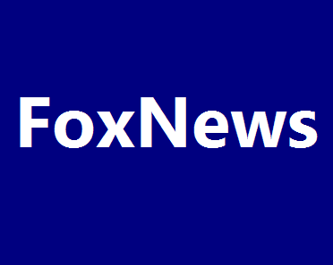 foxnews image